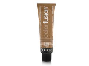 Redken Color Fusion Advanced Performance Color Cream 4C Copper Redken Color Fusion Advanced Performance Color Cream 4C Copper