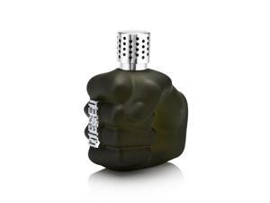 Diesel Only The Brave Wild - 2.5 oz EDT Spray (Tester) Diesel Only The Brave Wild - 2.5 oz EDT Spray (Tester)