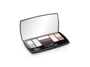 Lancome Hypnose Eyes Expert Travel Eye Shadow Palette Set Lancome Hypnose Eyes Expert Travel Eye Shadow Palette Set
