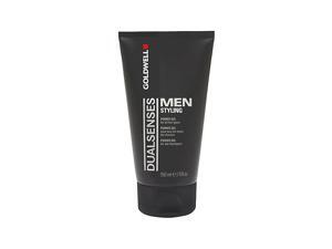 Goldwell Dualsenses Power Gel 5.0 oz Goldwell Dualsenses Power Gel 5.0 oz