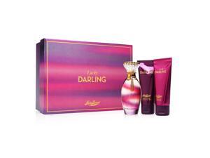 Darling by Lucky Brand 3 Piece Set Darling by Lucky Brand 3 Piece Set