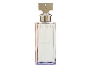 Eternity Summer by Calvin Klein 3.4 oz EDP Spray 2015 Limited Edition (Tester) Eternity Summer by Calvin Klein 3.4 oz EDP Spray 2015 Limited Edition (Tester)