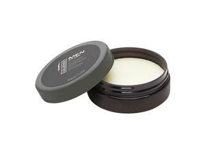 Goldwell Dual Senses Dry Styling Wax 50ml/1.7oz Goldwell Dual Senses Dry Styling Wax 50ml/1.7oz