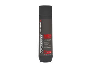 Goldwell Dual Senses Thickening Shampoo 10.1 oz Goldwell Dual Senses Thickening Shampoo 10.1 oz