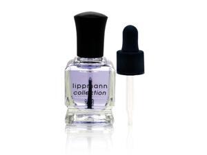 Lippmann Collection Intensive Nail Treatment Cuticle Oil with Jojoba 15ml/0.5oz Lippmann Collection Intensive Nail Treatment Cuticle Oil with Jojoba 15ml/0.5oz