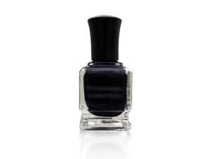 Lippmann Collection Nail Color Hit Me with Your Best Shot Lippmann Collection Nail Color Hit Me with Your Best Shot