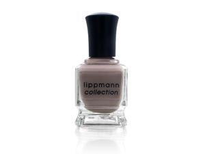 Lippmann Collection Nail Color Fashion Lippmann Collection Nail Color Fashion