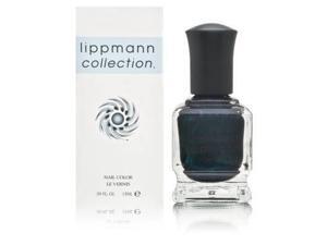 Lippmann Collection Nail Color Don't Tell Mama Lippmann Collection Nail Color Don't Tell Mama