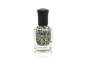 Lippmann Collection Luxurious Nail Color Happy Birthday Lippmann Collection Luxurious Nail Color Happy Birthday