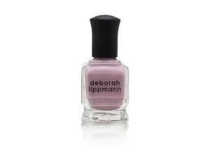 Lippmann Collection Nail Color Shape of My Heart Lippmann Collection Nail Color Shape of My Heart