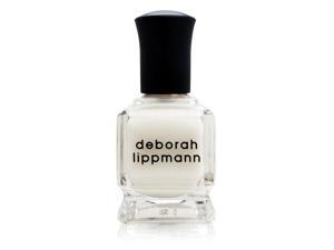 Lippmann Collection Flat Top the Matte-Maker Top Coat 15ml/0.50oz Lippmann Collection Flat Top the Matte-Maker Top Coat 15ml/0.50oz