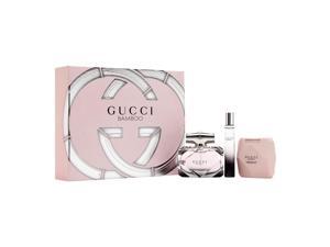 Gucci Bamboo 3 Piece Set Gucci Bamboo 3 Piece Set
