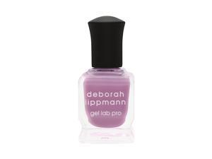 Deborah Lippman Gel Lab Pro The Pleasure Principle Deborah Lippman Gel Lab Pro The Pleasure Principle