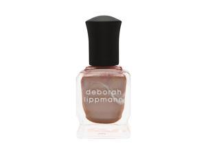 Lippmann Collection Nail Color Lullaby Of Broadway Lippmann Collection Nail Color Lullaby Of Broadway
