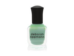 Lippmann Collection Nail Color Flowers In Her Hair Lippmann Collection Nail Color Flowers In Her Hair
