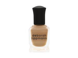 Lippmann Collection Nail Color Shifting Sands Lippmann Collection Nail Color Shifting Sands