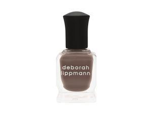 Lippmann Collection Nail Color She Wolf Lippmann Collection Nail Color She Wolf