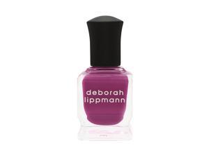 Lippmann Collection Nail Color Good Vibrations Lippmann Collection Nail Color Good Vibrations