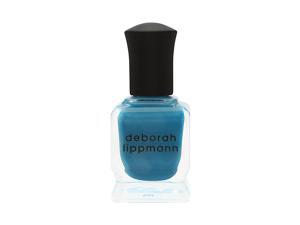 Lippmann Collection Nail Color On The Beach Lippmann Collection Nail Color On The Beach
