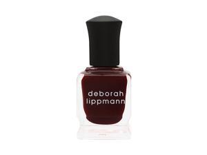Lippmann Collection Nail Color Single Ladies Lippmann Collection Nail Color Single Ladies