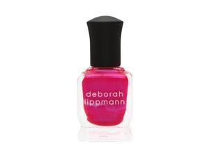 Lippmann Collection Nail Color Makin' Whoopee Lippmann Collection Nail Color Makin' Whoopee