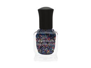 Lippmann Collection Nail Color Stronger - Created with Kelly Clarkson Lippmann Collection Nail Color Stronger - Created with Kelly Clarkson