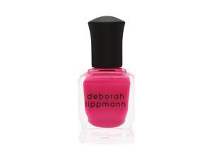 Lippmann Collection Nail Color Whip It Lippmann Collection Nail Color Whip It