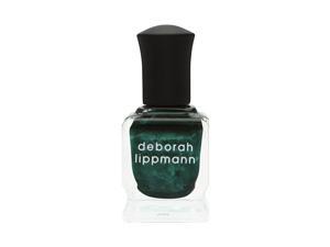 Lippmann Collection Nail Color Laughin' To The Bank Lippmann Collection Nail Color Laughin' To The Bank