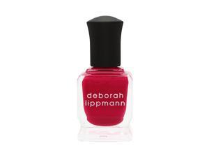 Lippmann Collection Nail Color We Are Young Lippmann Collection Nail Color We Are Young