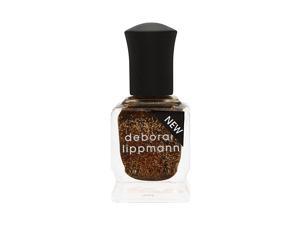 Lippmann Collection Nail Color Can't Be Tamed Lippmann Collection Nail Color Can't Be Tamed