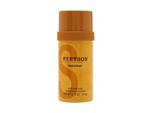 Stetson by Coty 2.75 oz Deodorant Stick Stetson by Coty 2.75 oz Deodorant Stick
