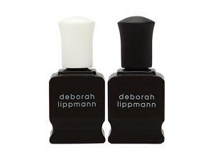 Deborah Lippmann Gel Lab Pro 2 Piece Set Deborah Lippmann Gel Lab Pro 2 Piece Set