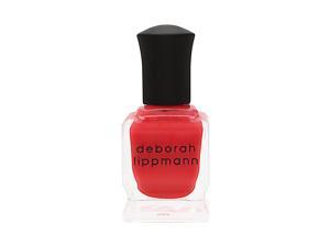 Lippmann Collection Nail Color Break 4 Love - Created With Inez Van Lamsweerde Lippmann Collection Nail Color Break 4 Love - Created With Inez Van Lamsweerde
