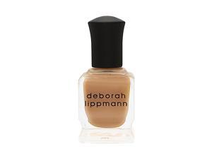 Deborah Lippmann All About That Base CC Base Coat 0.50oz/15ml Deborah Lippmann All About That Base CC Base Coat 0.50oz/15ml
