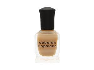 Deborah Lippmann Turn Back Time Base Coat Anti-Aging 15ml/0.5oz Deborah Lippmann Turn Back Time Base Coat Anti-Aging 15ml/0.5oz