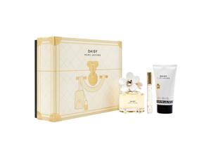 Daisy by Marc Jacobs 3 Piece Set Daisy by Marc Jacobs 3 Piece Set