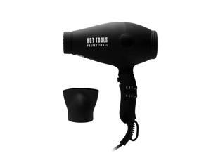 Hot Tools Professional Tourmaline Tools 2100 Turbo Ionic Dryer Model No. HT7014D Hot Tools Professional Tourmaline Tools 2100 Turbo Ionic Dryer Model No. HT7014D