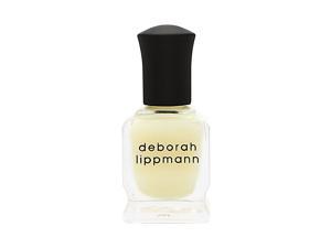 Deborah Lippmann Cuticle Remover Exfoliating Cuticle Treatment 15ml/0.5oz Deborah Lippmann Cuticle Remover Exfoliating Cuticle Treatment 15ml/0.5oz