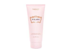 Yardley of London Polaire 6.8 oz Moisturizing Body Lotion Yardley of London Polaire 6.8 oz Moisturizing Body Lotion