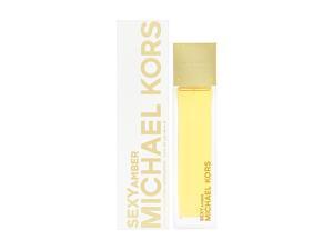 Michael Kors Sexy Amber 6.3 oz EDP Spray Michael Kors Sexy Amber 6.3 oz EDP Spray