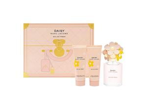 Daisy Eau So Fresh by Marc Jacobs 3 Piece Set Daisy Eau So Fresh by Marc Jacobs 3 Piece Set