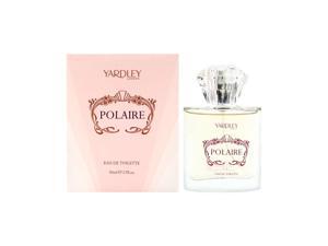 Yardley of London Polaire 1.7 oz EDT Spray Yardley of London Polaire 1.7 oz EDT Spray