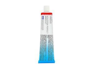 Wella Koleston Perfect Innosense Permanent Creme Hair Color 77/44 - Intense Medium Blonde / Red Red Wella Koleston Perfect Innosense Permanent Creme Hair Color 77/44 - Intense Medium Blonde / Red Red