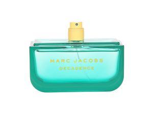 Marc Jacobs Decadence 3.4 oz EDP Spray (Tester) Marc Jacobs Decadence 3.4 oz EDP Spray (Tester)