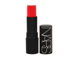 NARS Matte Multiple Lipstick Siam NARS Matte Multiple Lipstick Siam