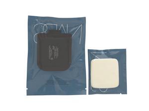 NARS Radiant Cream Compact Foundation SPF 25 Deauville Light 4 NARS Radiant Cream Compact Foundation SPF 25 Deauville Light 4