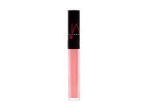 NARS Christopher Kane Lip Gloss Nucleus NARS Christopher Kane Lip Gloss Nucleus