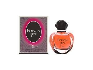 Poison Girl by Christian Dior 1.7 oz EDP Spray Poison Girl by Christian Dior 1.7 oz EDP Spray