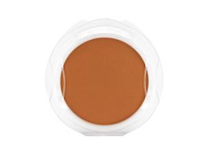 Shiseido Sheer and Perfect Compact Foundation Refill SPF 21 B100 Very Deep Beige Shiseido Sheer and Perfect Compact Foundation Refill SPF 21 B100 Very Deep Beige