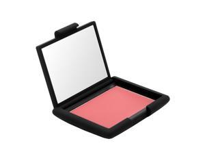 NARS Cream Blush Constantinople NARS Cream Blush Constantinople